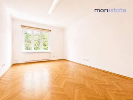 Biuro dla firmy 125 m 5 pok Centrum Krakowa