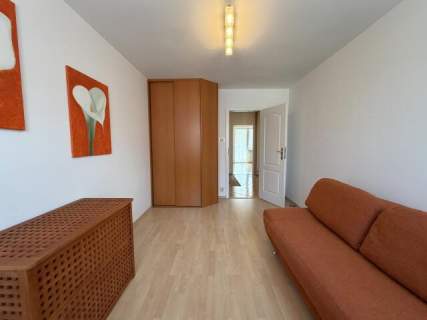 Mieszkanie na sprzedaż, 59,97 m2, Kołobrzeg