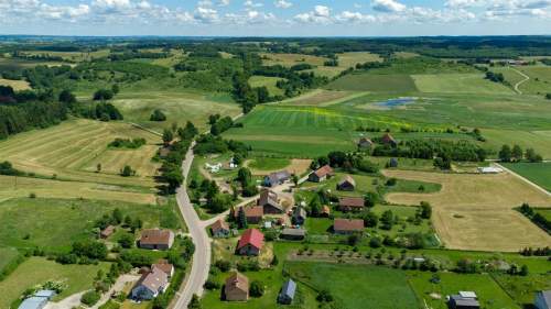 Dom na sprzedaż, 116,6 m2, Orzechowo