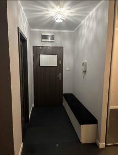 Mieszkanie 60 m, 3 pokoje, ul. Klimasa garaż