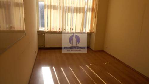 Bielany lokal biurowy 15,38m2 do wynajęcia