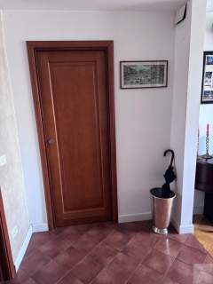 Mieszkanie os. Wójtostwo i garaż