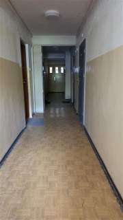 Mieszkanie - Koszalin