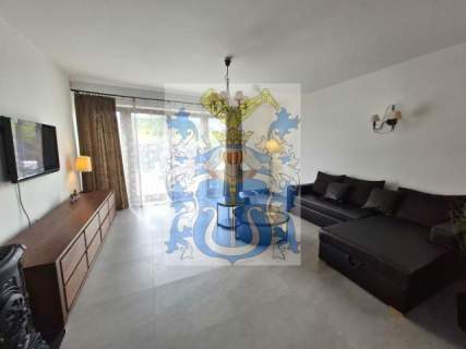 Olszanica-Wola Justowska dom 6pok 230m2