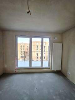 Apartament Stare Miasto Wita Stwosza 2025