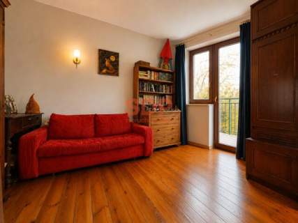 2 pokoje na Górnej Cegła 2 balkony Świetna lokalizacja 