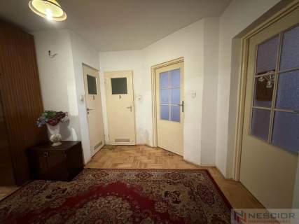 Sprzedam dom w centrum Siedlec ul. 3 Maja 33