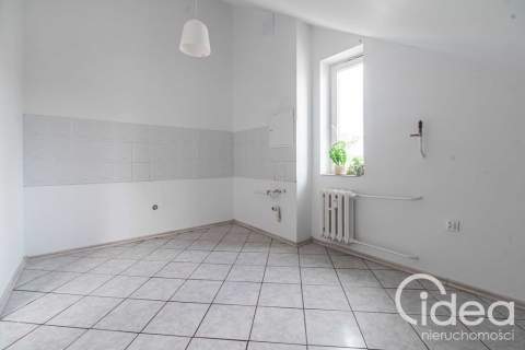 Trzy pokoje w cenie dwóch tylko 7571 za 1 m2.
