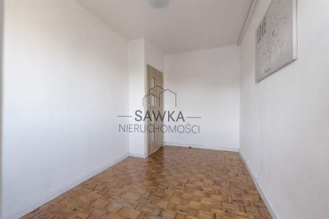 Mieszkanie na sprzedaż, 62 m2, Zielona Góra