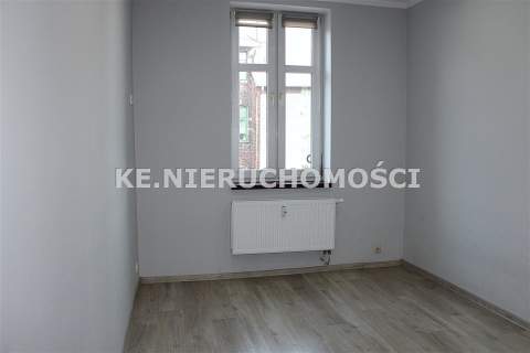 Mieszkanie na sprzedaż, 49,8 m2, Ruda Śląska