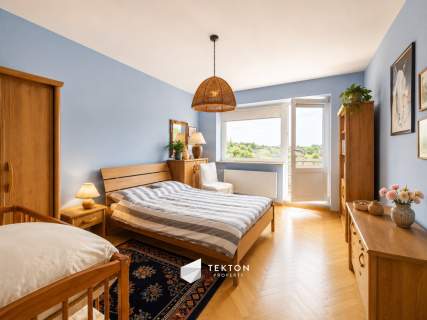 360m2 171m2 na klinikę, dom seniora