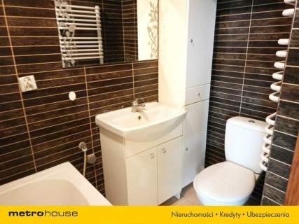 Na sprzedaż bliźniak w Łowiczu 150 m2, dz. narożna