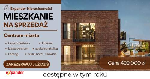 Zdejmij z siebie koszty, nie komfort. Kupuj bez prowizji w