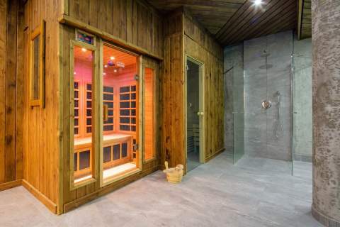 Apartament Inwestycyjny Zakopane