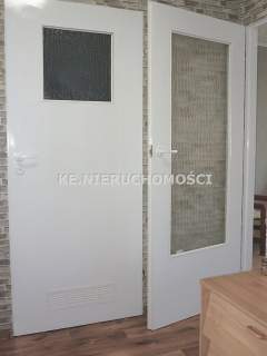 Mieszkanie na sprzedaż, 48,7 m2, Ruda Śląska