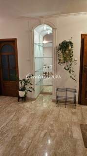Nowoczesny apartament 64 m 11 piętro ul.Żelazna