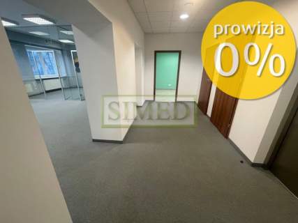 Kamienica przedwoj,biuro,recepcja,winda,dostęp 24h