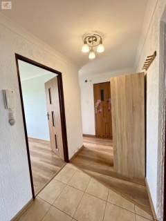 Mieszkanie 2-pokojowe 59 m2 Oświęcim, Stare Stawy