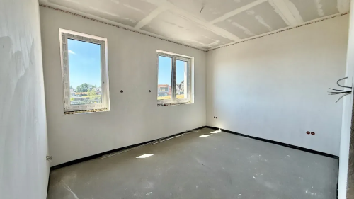 Bezczynszowe Apartamenty Duże ogródki 