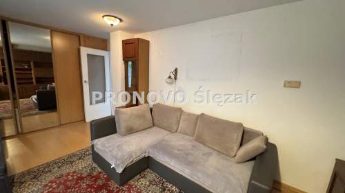 Sprzedam dom w zaciszu lasu 75m2 Osolin k. Obornik