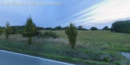 G. Mazowiecki, Książenice, 5 domów dwulokalowych