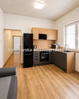 Działka na sprzedaż, 214 m2, Chojne