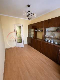 2-pokoje 42,4 m , Szwederowo,Balkon, loggia