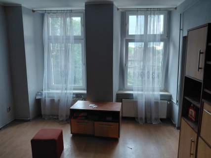 Mieszkanie 2 pokojowe na sprzrdaz, osobna kuchnia