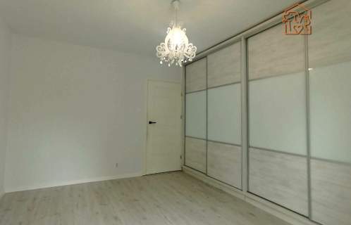 2 pokoje pet-friendli balkon i piwnica, Onyksowa 3