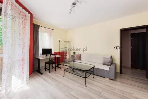 Mieszkanie do wynajęcia, 54 m2, Kraków