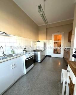Mieszkanie na sprzedaż, 98 m2, Bielsko-Biała