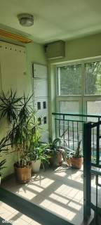 2 pokoje Garaż Balkon Bonarka 5 min