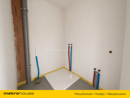 Mszczonów, Czereśniowa 10U lok. 10U