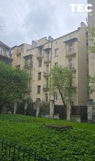 Poddasze 39,5 m Centrum Kamienica