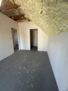 Dom na sprzedaż, 146 m2, Jachranka
