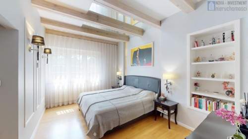 Żerniki duża działka 250m2 garaż 160m2