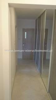 Mieszkanie do wynajęcia, 62,8 m2, Lublin