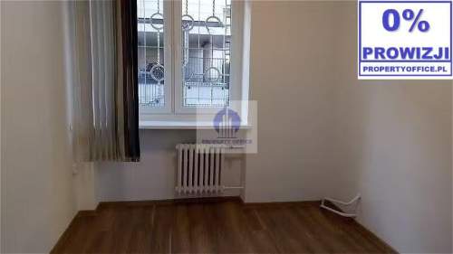 Mokotów lokal biurowy 19,50 m2 do wynajęcia