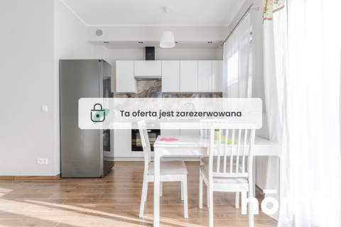 Przestronne mieszkanie z dużym ogrodem i parknig