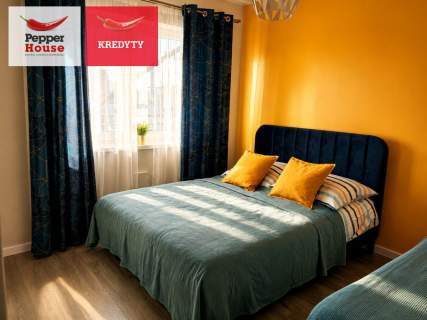 1 linia morza 2 apartamenty top inwestycja