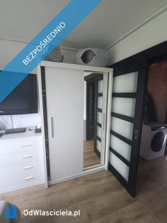 Sprzedam mieszkanie 60, 25m