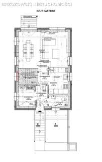 Bielany, 183 m2, 6 pokoi, dz. 400 m2, 2026 r.