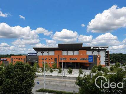 Osiedle Zawadzkiego, 47m2, 1/2 pokoje,balkon,winda