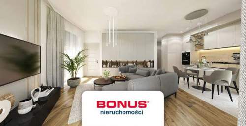Mieszkanie na sprzedaż, 31,78 m2, Szczecin
