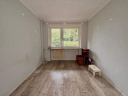 Mieszkanie na sprzedaż, 38 m2, Chorzów