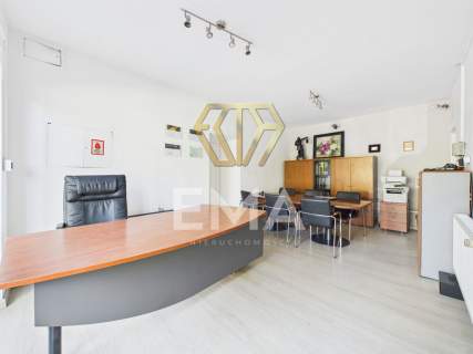 Obiekt do wynajęcia, 160 m2, Częstochowa