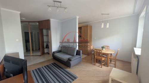 Apartamenty przy Królikarni . budynek x basenem