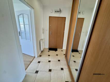 Na sprzedaż przestronny apartament ul. Gliniana 2a