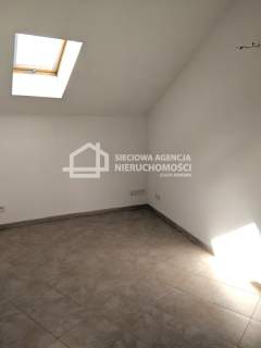 Lokal na wynajem, 2pok.,68 m2, Gdańsk-Matemblewo