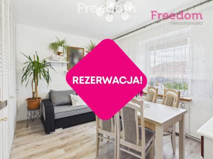 Mieszkanie w kamienicy z ogrodem i garażem